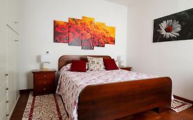 Margherita Guest House